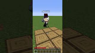 JOGO DA VELHA NO MINECRAFT [upl. by Karel739]