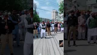 TLP New Tarana 2024 shorts video tlp Zaidtlp11😎😎 [upl. by Davin]