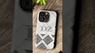 Phone CasesDesigners Zone Designer Covers Available Now smartphone phonecase mobilephonecase [upl. by Ayet]