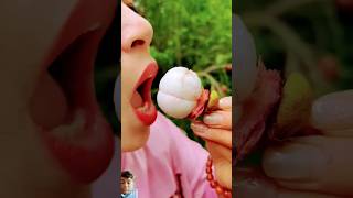 China ka lichi mangopickel fruit food funny shortvideos viral shorts ytshorts shortsfeed [upl. by Shipp]