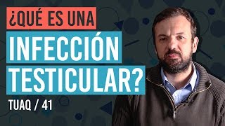 Dolor testicular efectos tratamientos orquitis y la epididimitis [upl. by Leland]