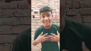 Dindgi 4 din ki hoti hai🤣🤣co2funny2 comedy funny surajroxfunnyvibeo realfoolsteam ytshorts [upl. by Salohcin]