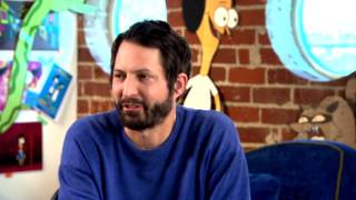 Sanjay and Craig  Snack Parts Unknown Official Sneak Peek  Nick [upl. by Archle]