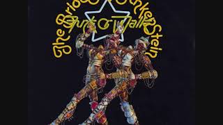 Brides of Funkenstein Usa 1978  Funk or Walk Full Album [upl. by Sonnnie]