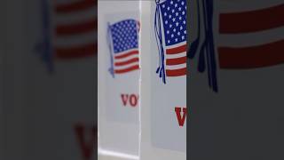 What is Proposal 1 on the New York State ballot shorts shortsvideo [upl. by Eniortna]