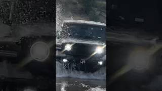 Testing 2024 xtreme recon jeep WRANGLER 20 turbo 37 bfgoodrichtires Jeep [upl. by Neehsas526]