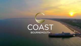 Taylor Wimpey Coast Bournemouth [upl. by Rech]