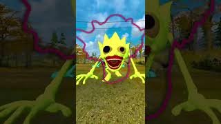 CAN YOU CATCH INCREDIBOX SPRUNKI HORROR SMILING CRITTERS ZOONOMALY FAMILY in Garrys Mod [upl. by Lilias]