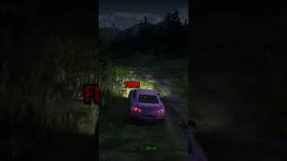 BUGATTI IN RED DEAD REDEMPTION 2 reddeadredemption reddeadredemtion2 impression [upl. by Catriona]