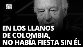 La Música Eduardo Galeano  Patas Arriba La escuela del mundo al revés  Audiotextos [upl. by Eirrotal]