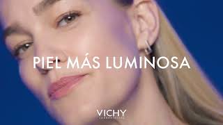 ¡Adiós manchas 👋 Nueva crema de noche Liftactiv B3 NiacinamidaRetinol reduce manchas hasta un 88✨ [upl. by Lorollas]