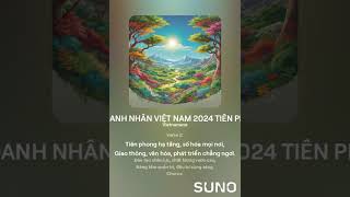 THỦ TƯỚNG DẶN DOANH NHÂN VIỆT NAM 2024 TIÊN PHONG SAU BÃO YAGI  IFHF Stock Halong [upl. by Winn]