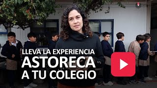 Aprende Técnicas para el Aula y Liderazgo [upl. by Drucy]