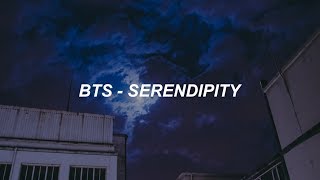 JUNGKOOK sings Serendipity 191029 BTS 방탄소년단 Speak Yourself The Final Day 3 Seoul Concert Fancam [upl. by Gnehs505]