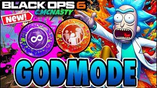 🔥New BO6🔥Gobble Gum glitch is back😱 [upl. by Ytsud]