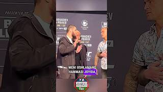 Islam Makhachev  Dustin Porier Jonli EfirUFC 302 To’liq jang  Ислам МахачевПорйер ufc shorts [upl. by Herra781]