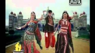 Maniraj Barot Hit Song  Mahudo Gano Pidho Re  Char Panch Mahuda Na Fulda Re  Daaru Song [upl. by Renat]