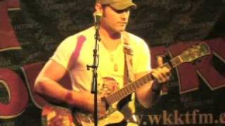 Jerrod Niemann One More Dinkin Songwmv [upl. by Kolva]