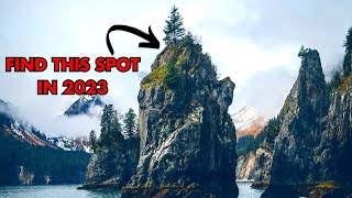 Seward Alaska What to Know to Visit in 2023 [upl. by Enelrac252]