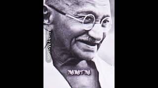 NATHURAM GODSE EDIT [upl. by Enimaj629]