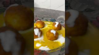 Malai kofta part2 easytocook homecook musttry tasty akansharawatkitchen koftarecipe enjoy [upl. by Aelanej683]