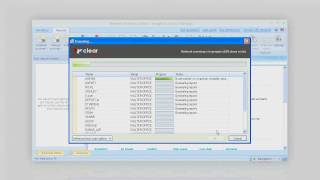 Network Inventory Advisor  Get network software amp hardware details [upl. by Salguod]