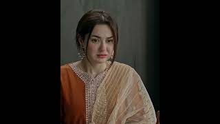 Tum Ab Meri Biwi Ho❤️ haniaamir shorts merehumsafar [upl. by Cobbie]