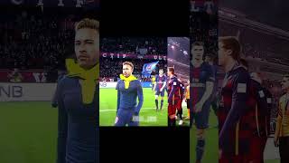 Çıncın0i Editi yap bunla katılırım edit vssi icin belki football edit neymar [upl. by Cyd]