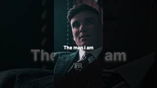 Thomas Shelby🔥 peakyblindersquotes shelby [upl. by Noned]