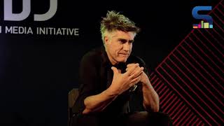 Pritzker Prize winner Alejandro Aravena on private housing projects [upl. by Hyacinthe]