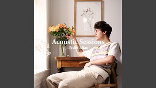 Home Acoustic [upl. by Daffy]