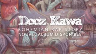 Dooz Kawa  Palimpseste [upl. by Eelirol]