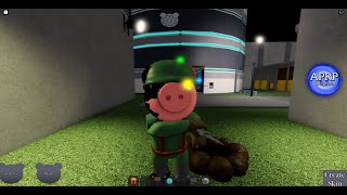 soldier theme  military percussion I piggy [upl. by Vani]