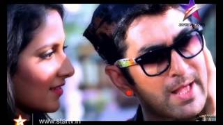 Enjoy JEET COMBO on Jalsha Movies [upl. by Laverne]