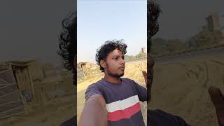 😱 travel me 🫡 to maza aaya 🥰plzsubscribemychannel shortvideo vlog [upl. by Lleznol800]