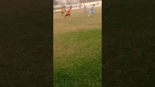 Football match jfc [upl. by Bradan503]