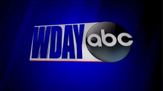 WDAY News at 10  Open February 5 2021 [upl. by Hacker]