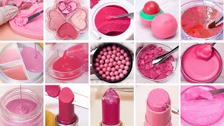 7💋Satisfying Makeup Repair💄Satisfying Relaxing amp Repair Tips For Broken Cosmetics🌸Cosmetic Lab [upl. by Harmaning]