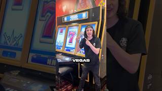 Is This The Biggest Slot Machine slots casino gambling [upl. by Kuhlman]