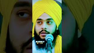 Garibi teji se badh rahi ho 😔🥀💫😭Maulana Tahseen JilaniIslamic statusplease subscribe amp like 🙏 [upl. by Runkle]