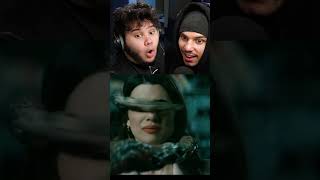 The Boys Season 4 Episode 8 REACTION  Butchs NEW POWER [upl. by Sieber]