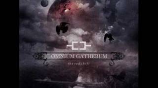 Omnium Gatherum  Greeneyes [upl. by Pavel699]