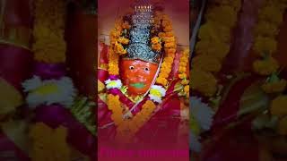 Bajrang songnew songtrending viral videos 🙏💕🥰 [upl. by Ydna]