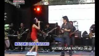 HATIMU HATIKU WAWAN PURWADA [upl. by Newberry]