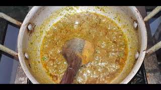 fish biryani recipe salmas kitchen [upl. by Wilbur]