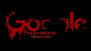 Googleexe 5 Official Trailer [upl. by Norel]