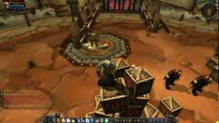 Brawlers Guild BrawlGar Arena PTR with Wowcrendor  WoWcrendor [upl. by Nnhoj]