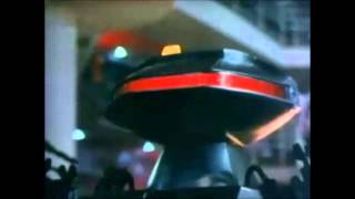 Chopping Mall Movie Tribute [upl. by Anaitak]