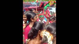 கோல்வார்பட்டியை திணறடித்த மள்ளத்தியர்கள் dkvrajas [upl. by Ettelimay]