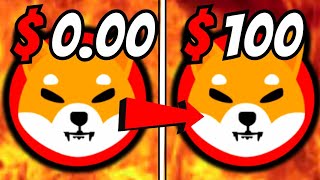 SHIBA INU COIN FINALLY 🔥WONDERFUL NEWS SHIBA INU COIN NEWS TODAY SHIBA INU PRICE PREDICTION [upl. by Niloc]